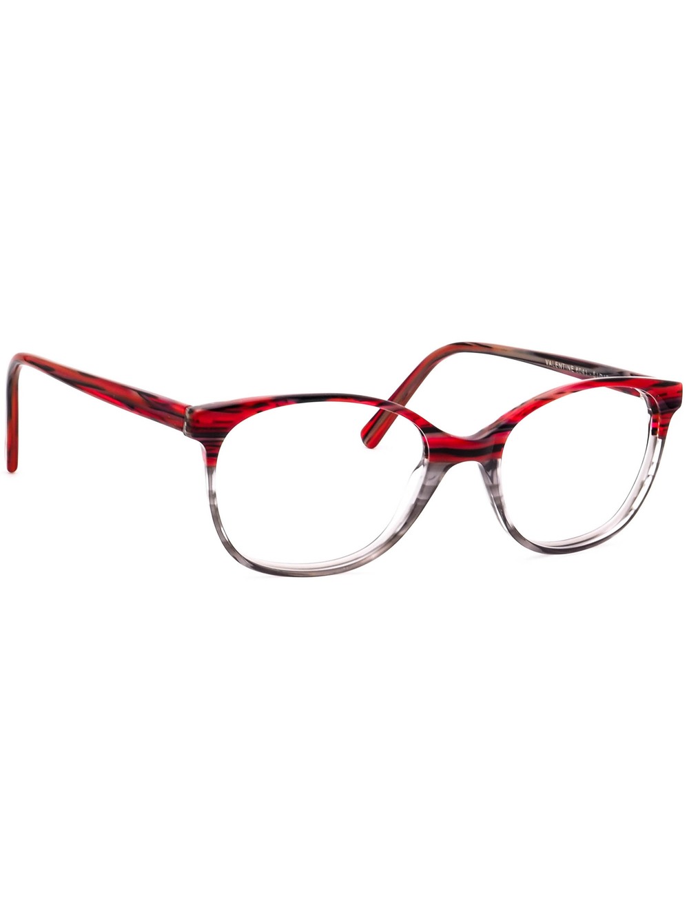 Jean Lafont Valentine 6041 Eyewear
